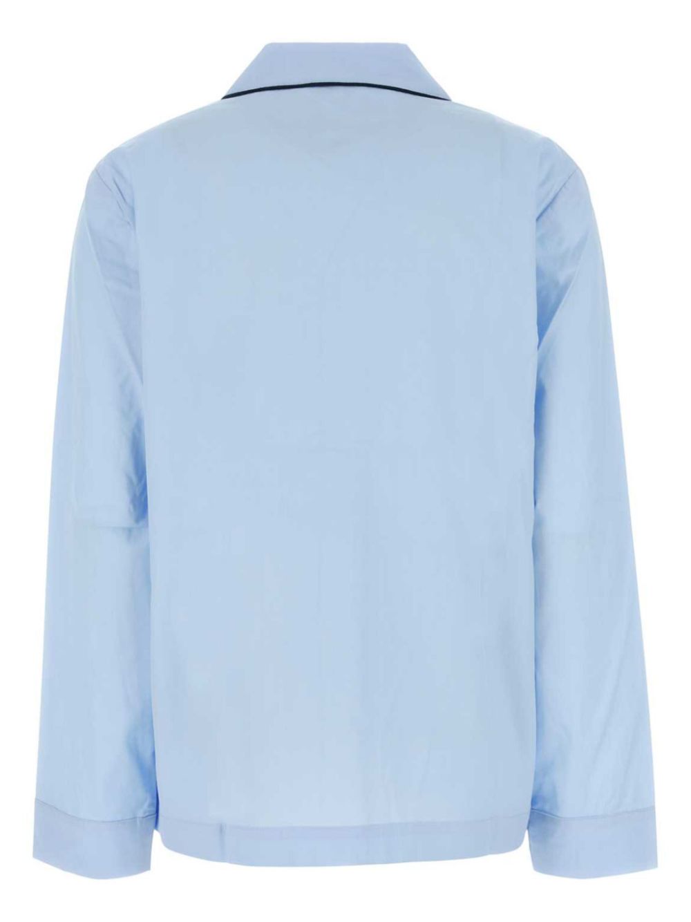 Chemise Vendôme