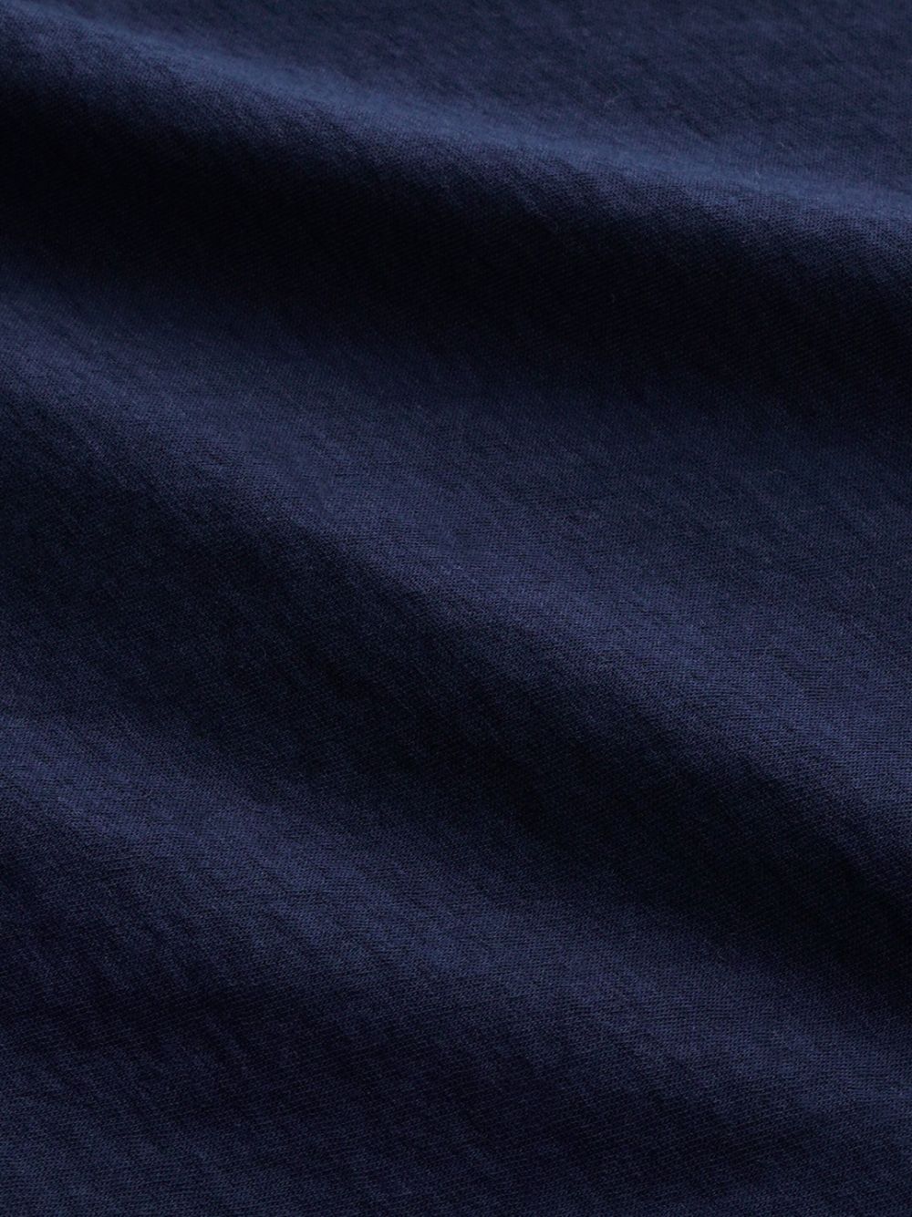 Wellness Club motif-print T-shirt