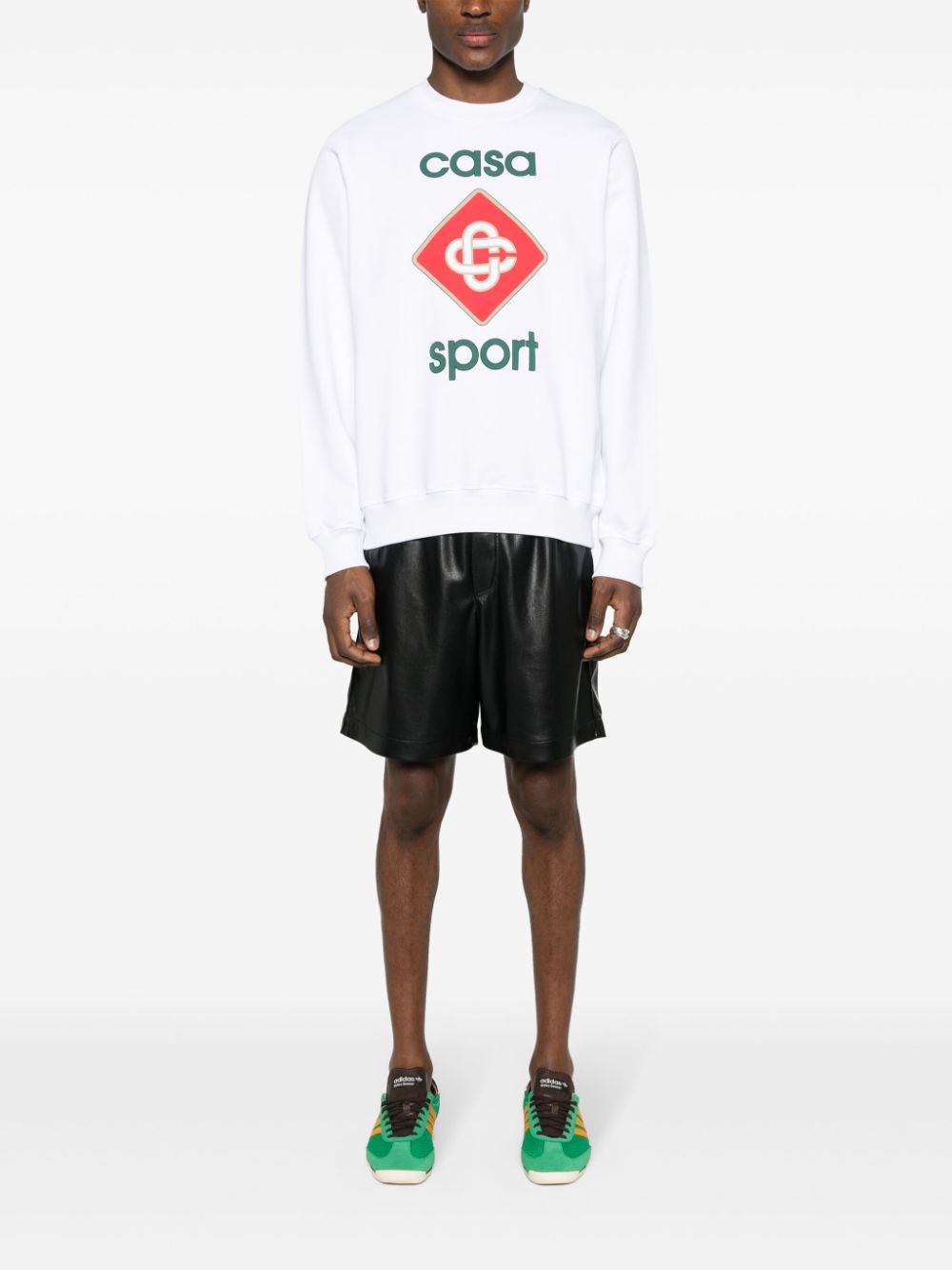 Casa Sport sweatshirt