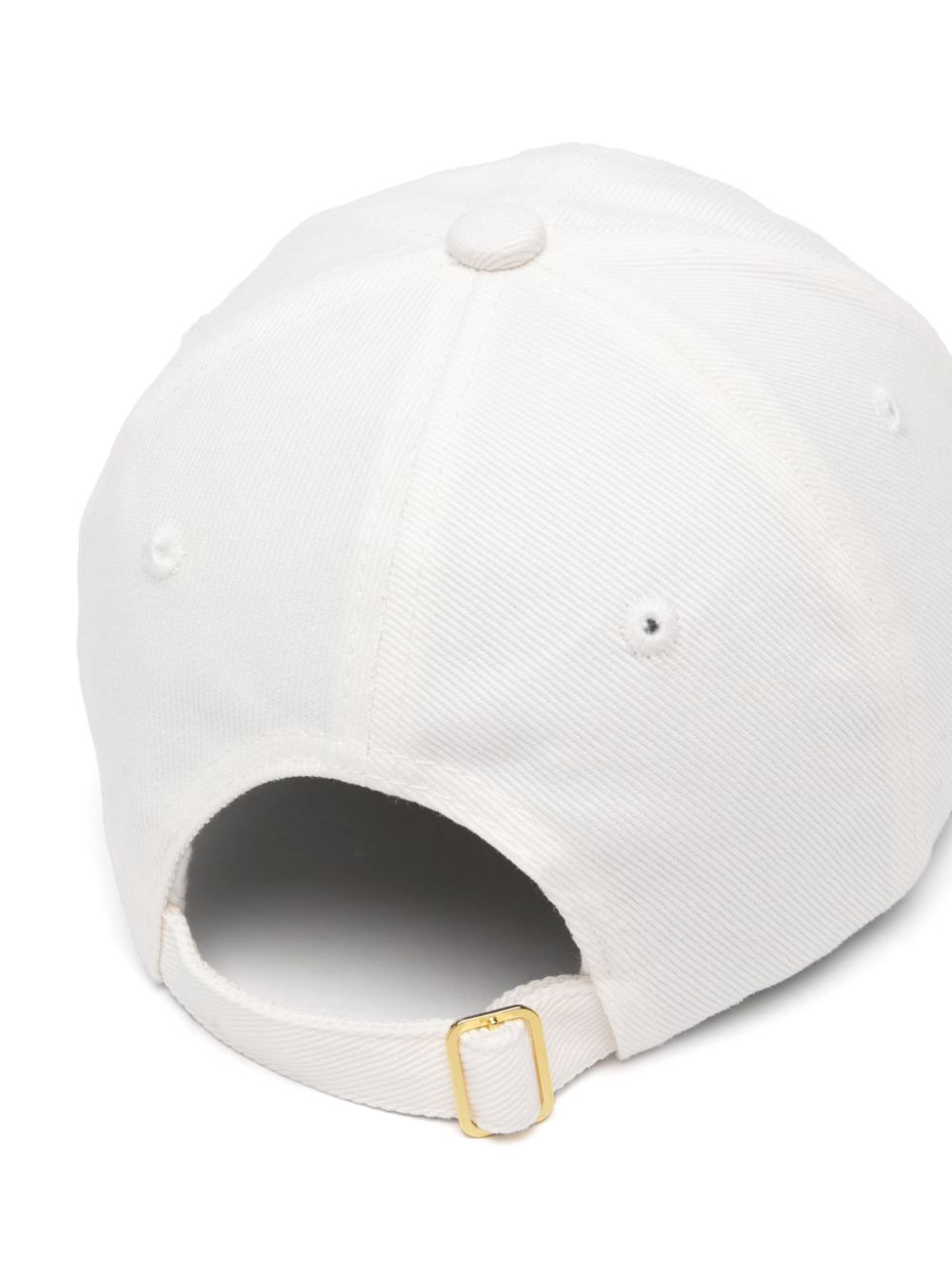 Casa Temple cap