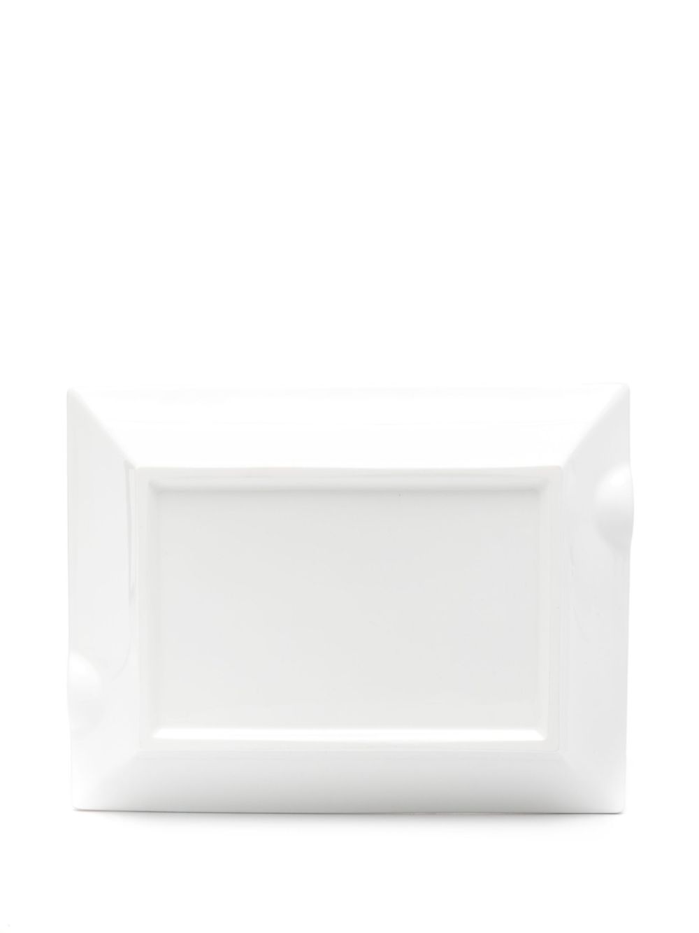 x ST Dupont grand cendrier Mosaïque (22cm x 17cm)