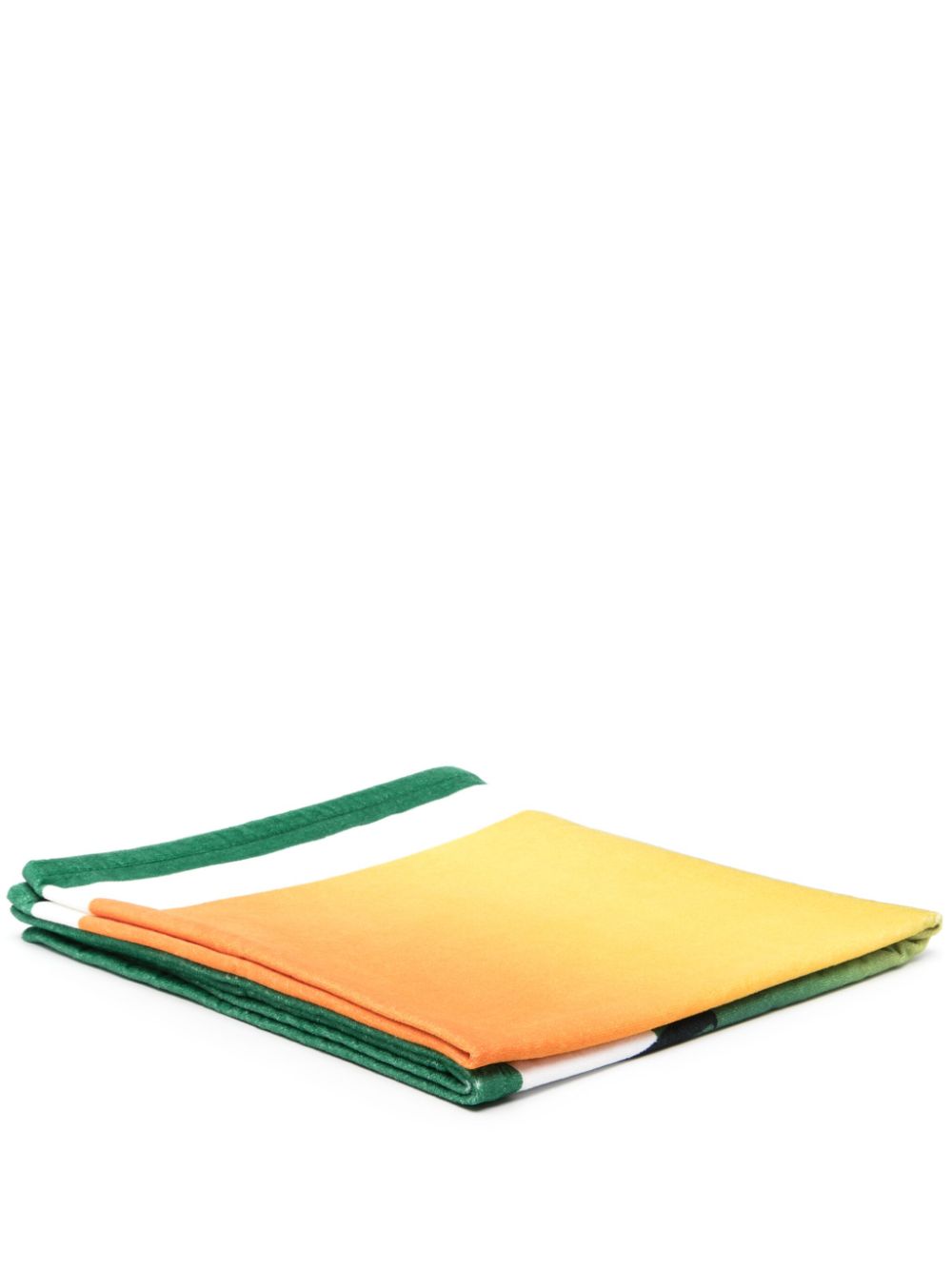 serviette de bain en coton (190cm x 102cm)