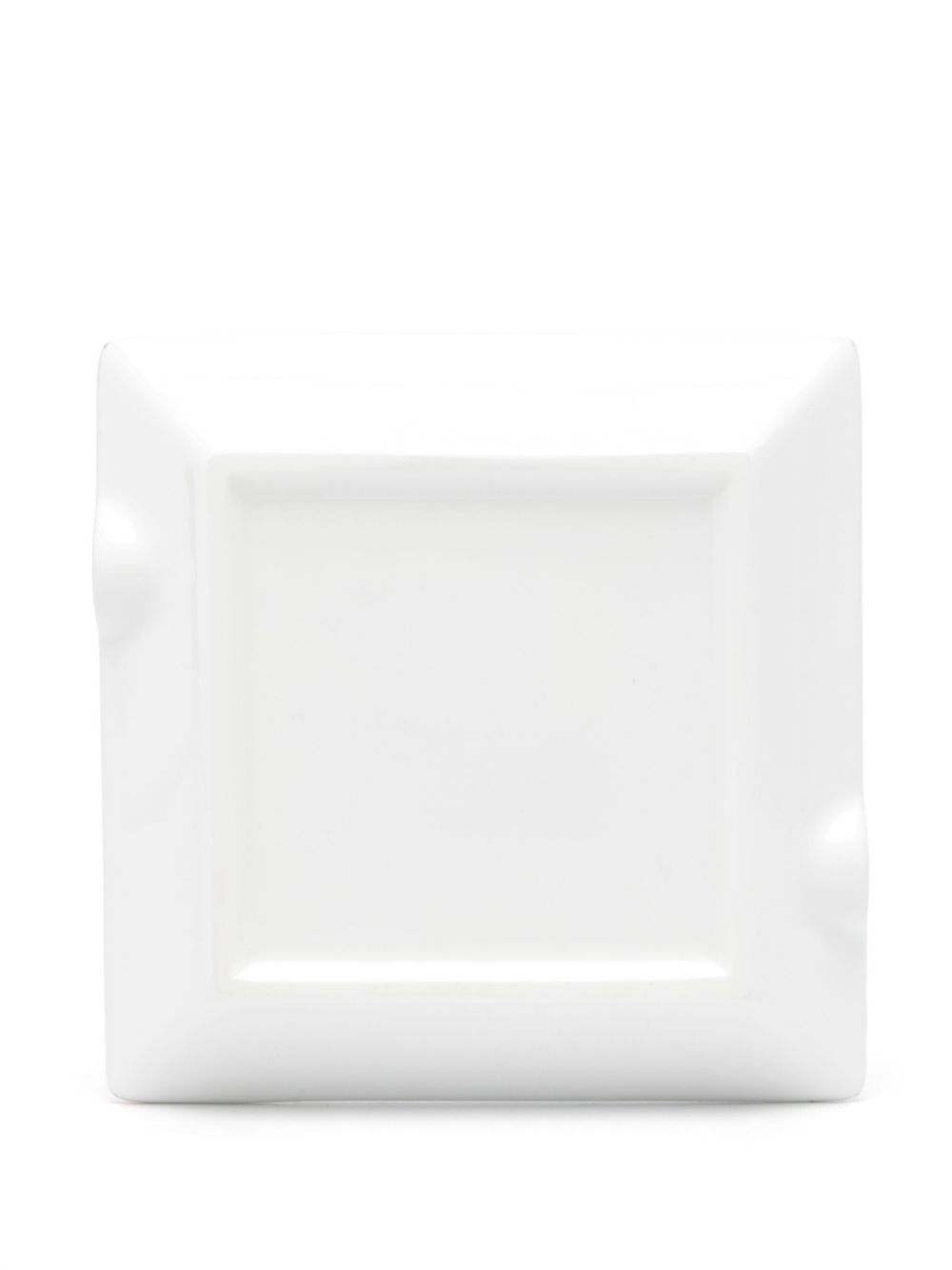 x ST Dupont petit cendrier Tennis (11cm)