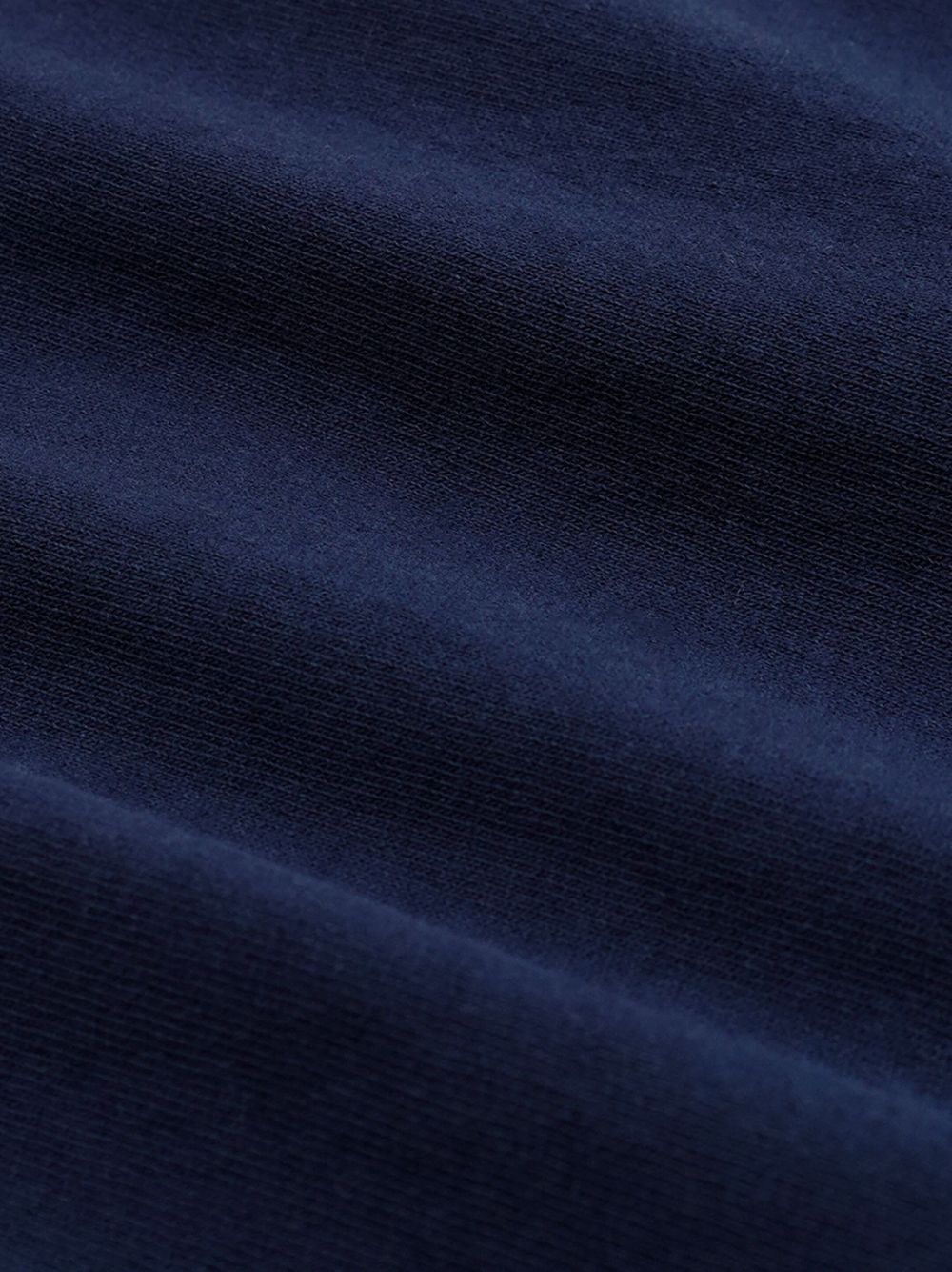 T-shirt en coton pour collège