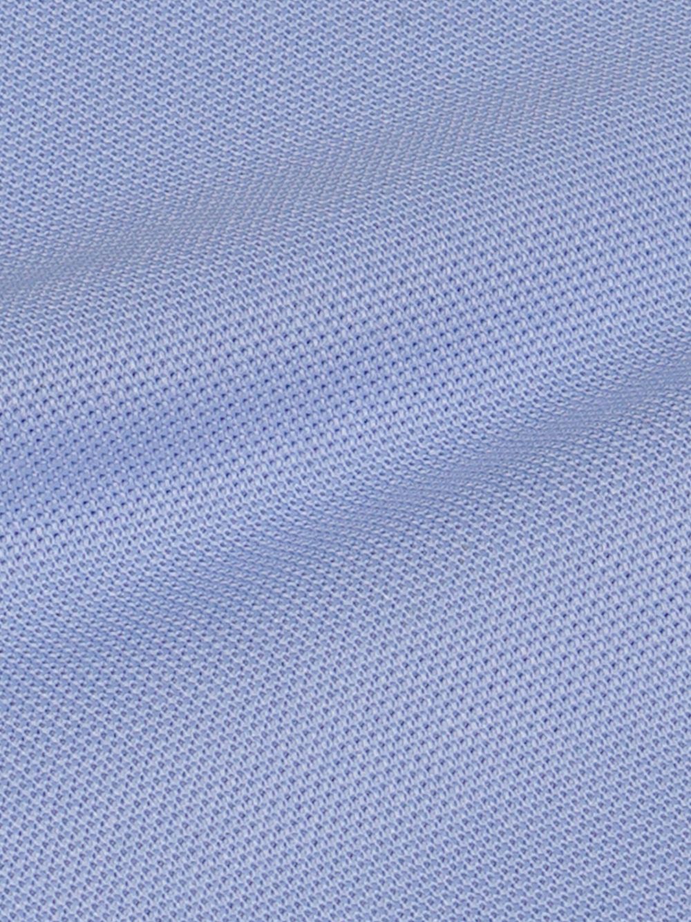 pantalon de survêtement avec logo brodé