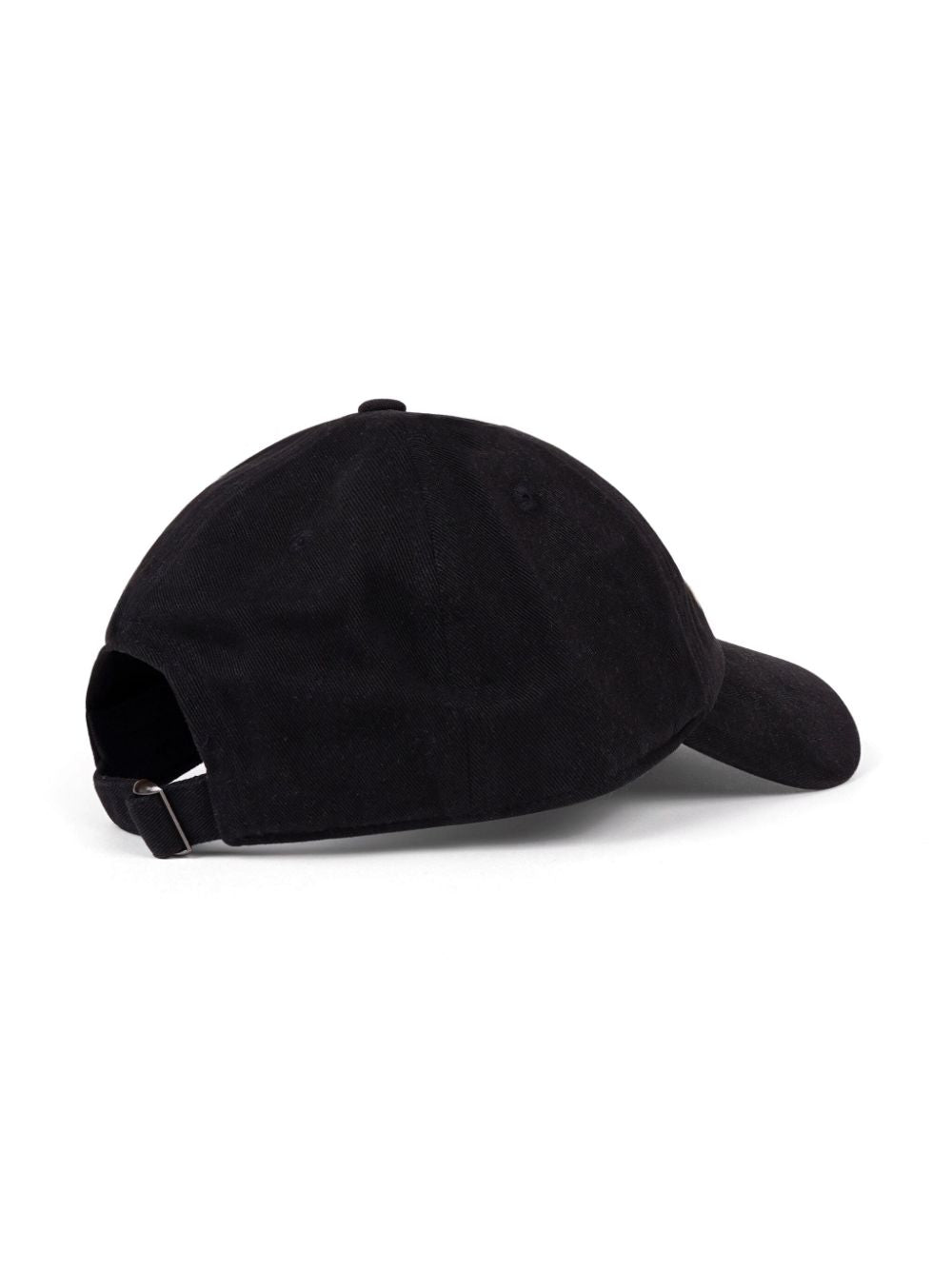 Casquette avec logo brodé California