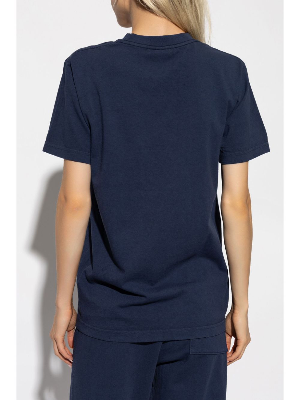 T-shirt en coton