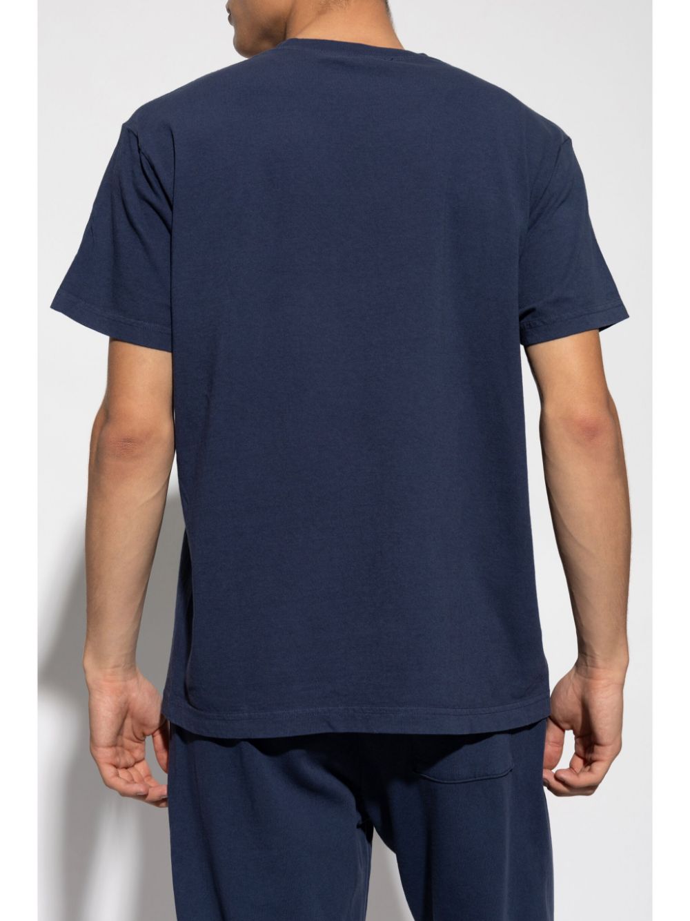 T-shirt en coton