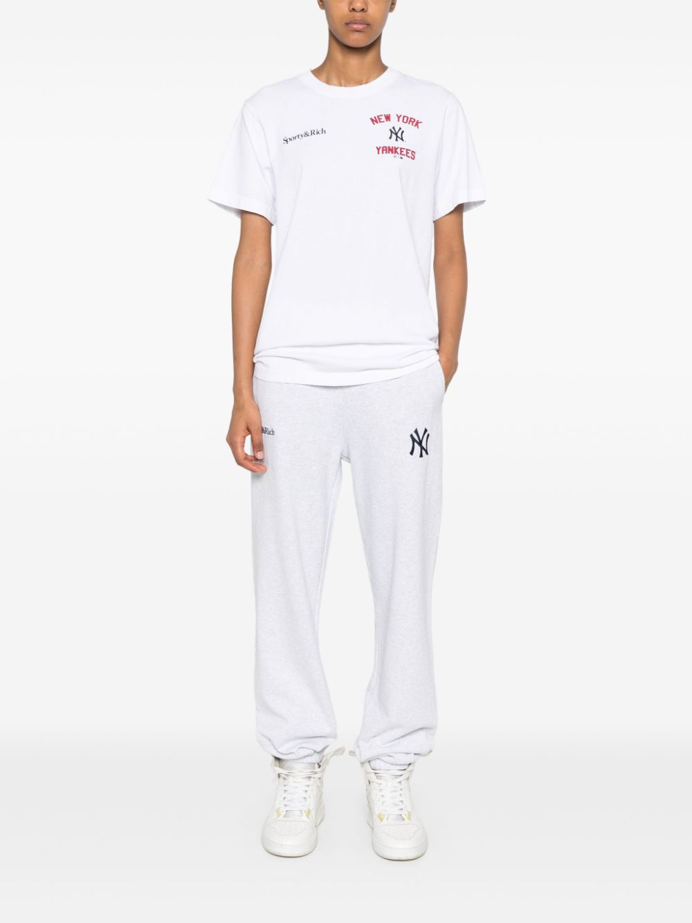 Home Run T-shirt