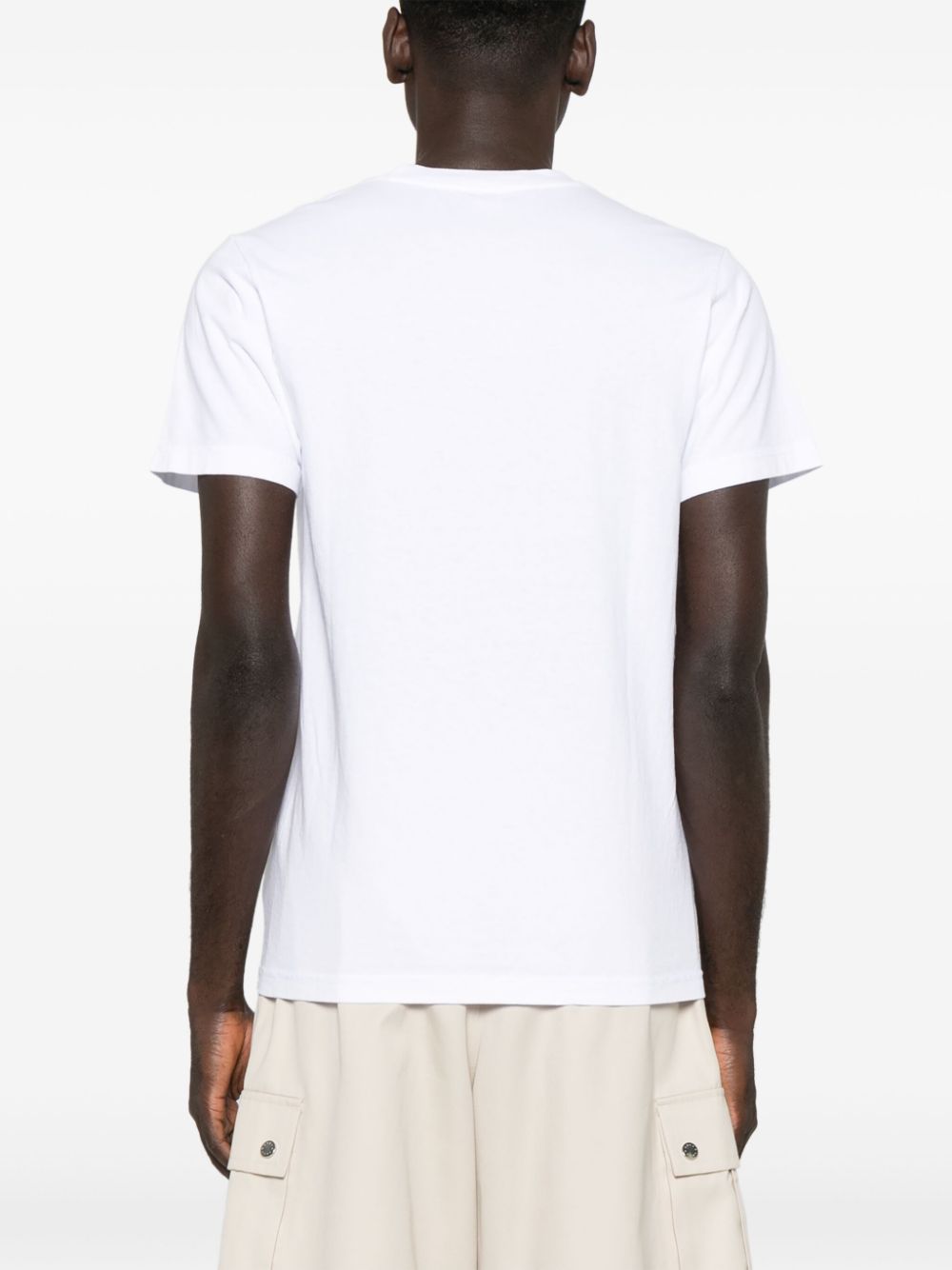 Home Run T-shirt