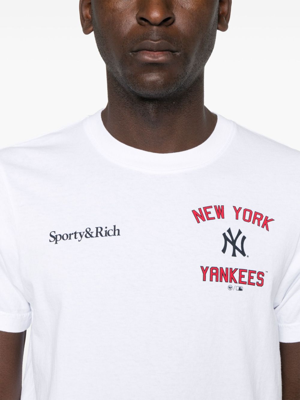 Home Run T-shirt
