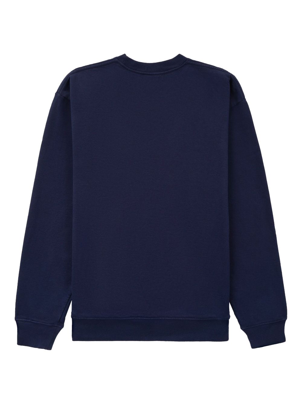 Sweat-shirt avec logo imprimé Connecticut Crest