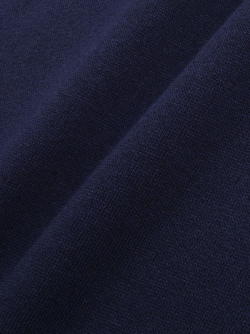 Wellness Club Soft sweatshirt