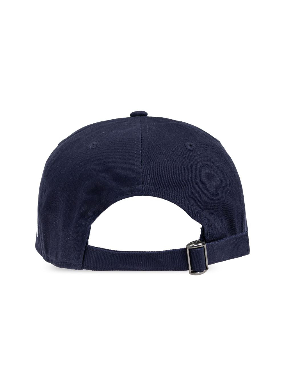 Casquette Californie