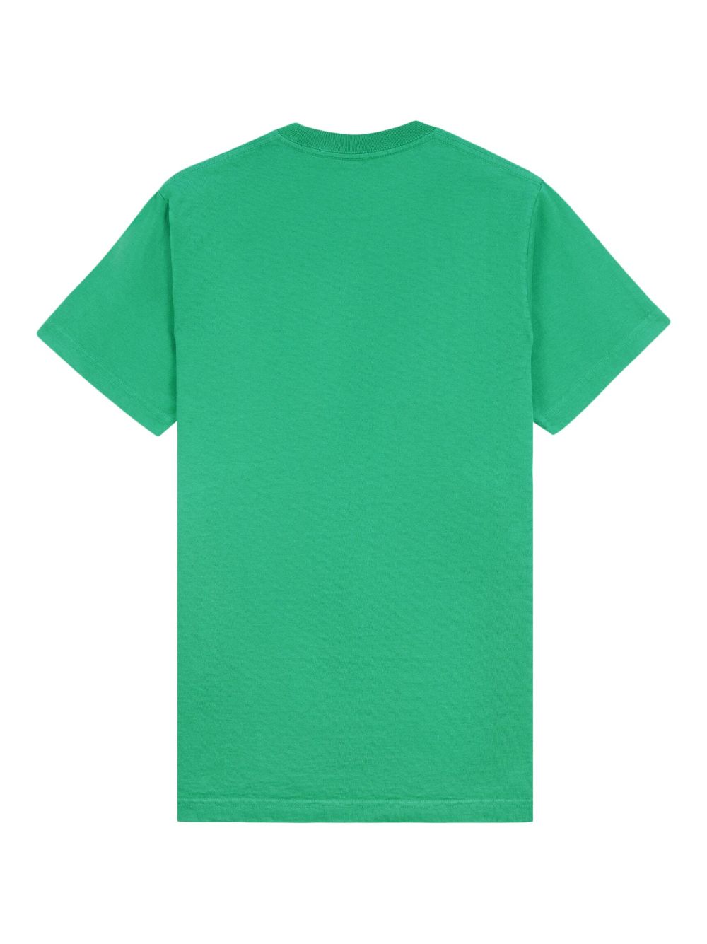 Racquet Club logo-print T-Shirt