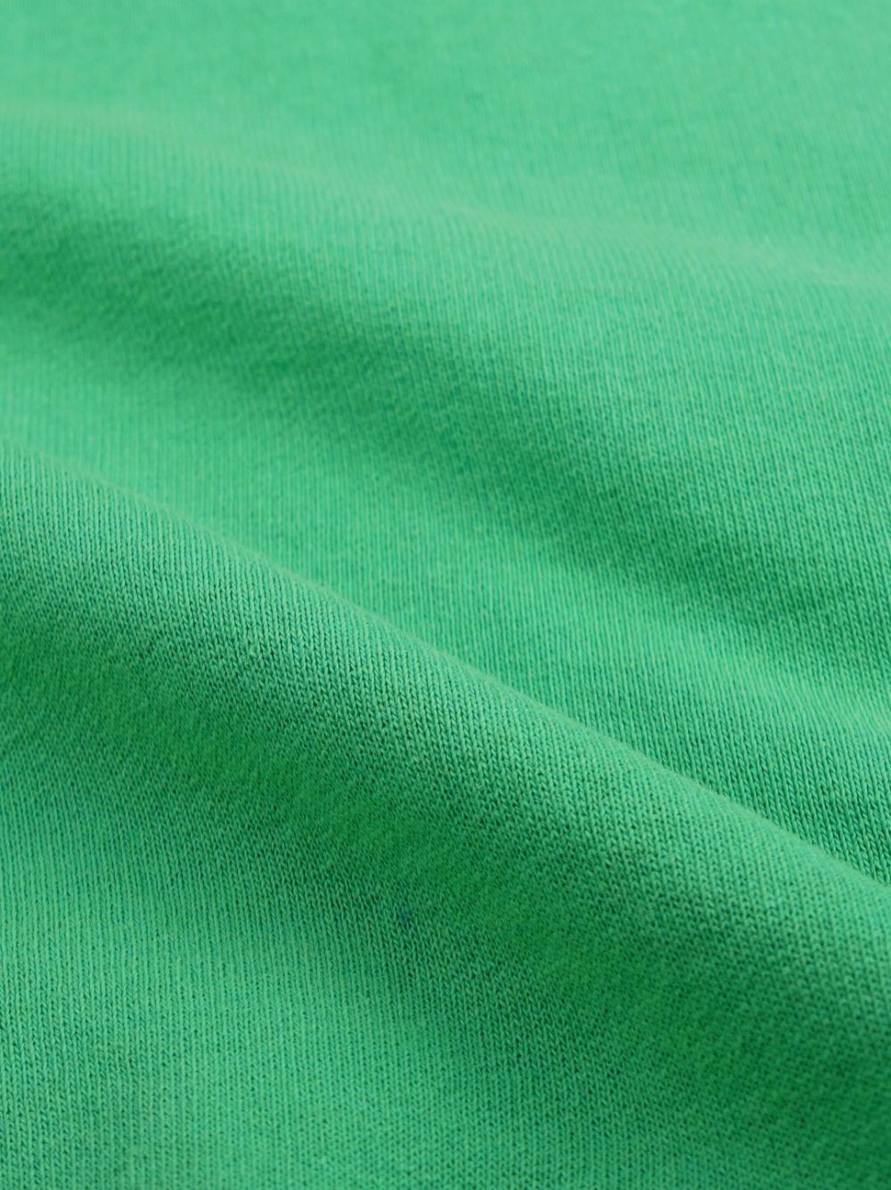 Racquet Club logo-print T-Shirt
