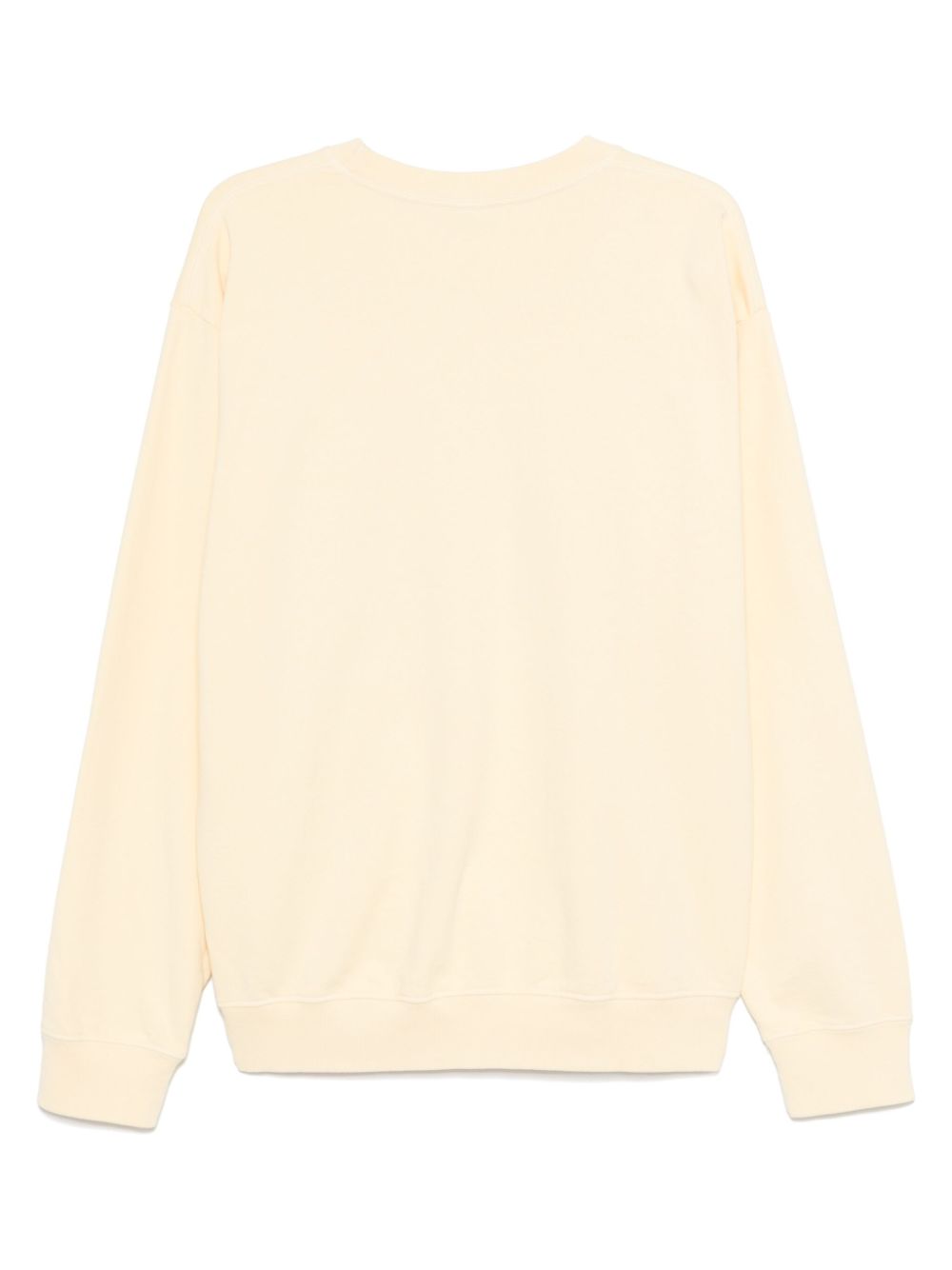 Carlyle sweatshirt
