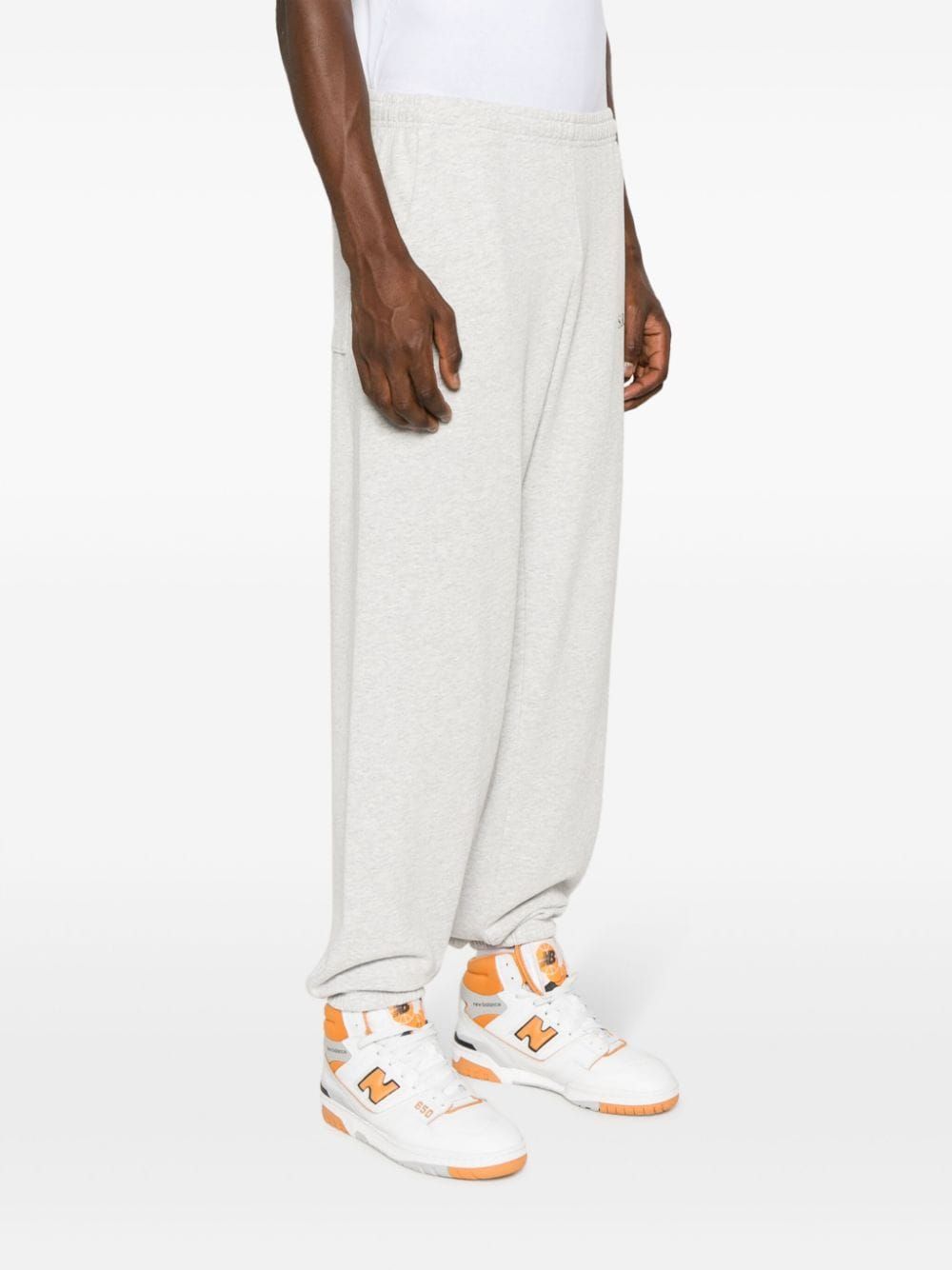 SR Sport track pants