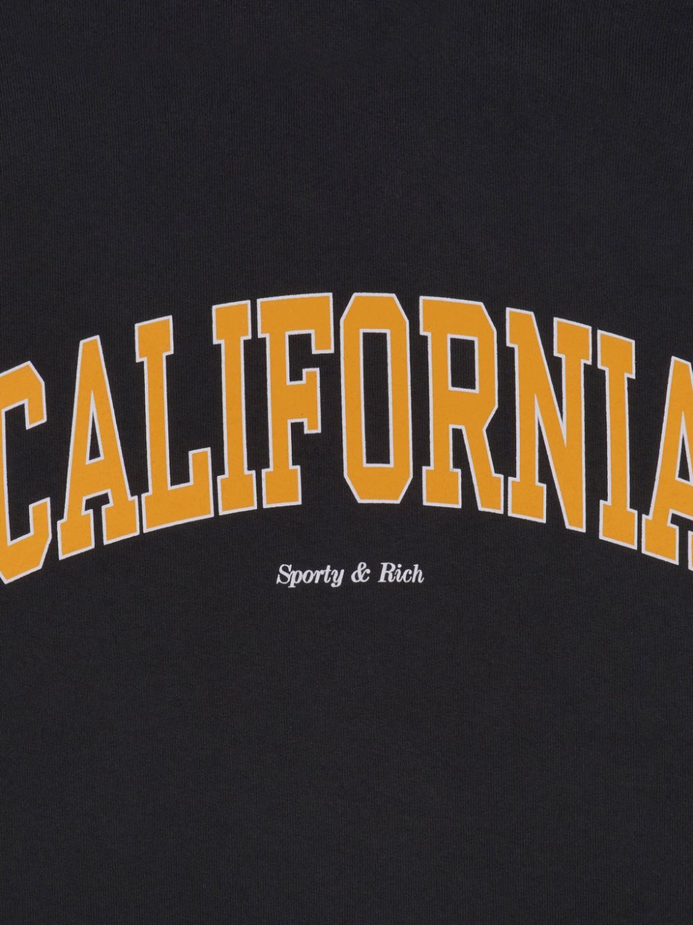 Short de sport californien
