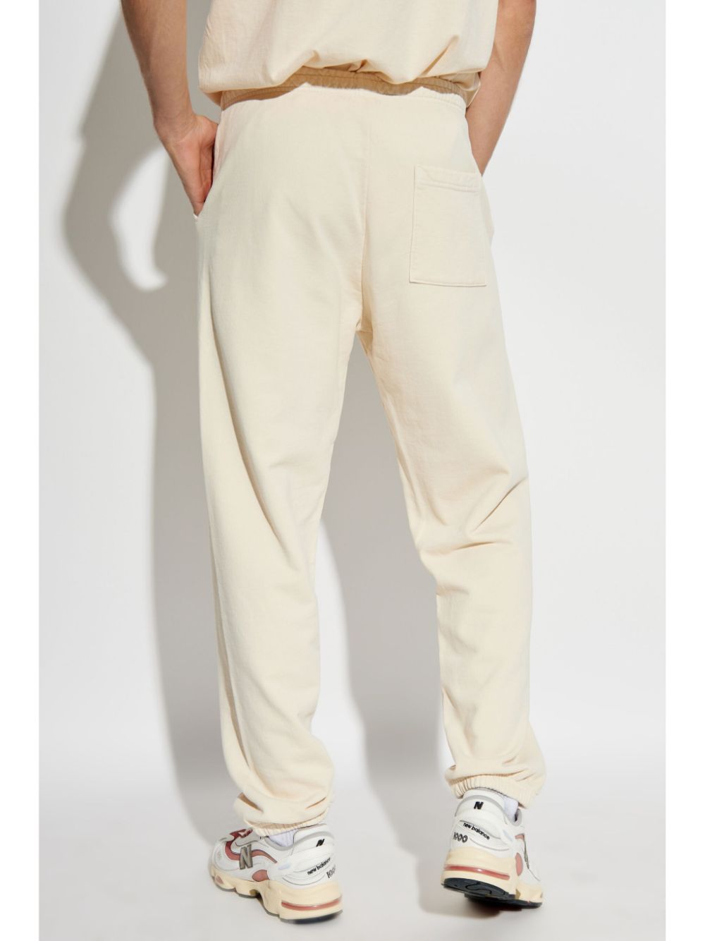 Fitness Club track pants