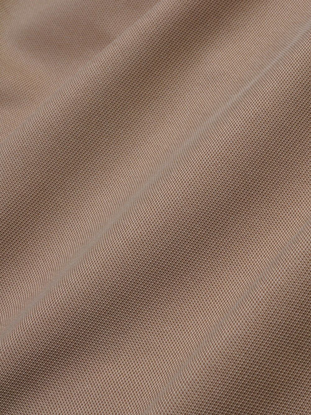 Veste de survêtement zippée Runner