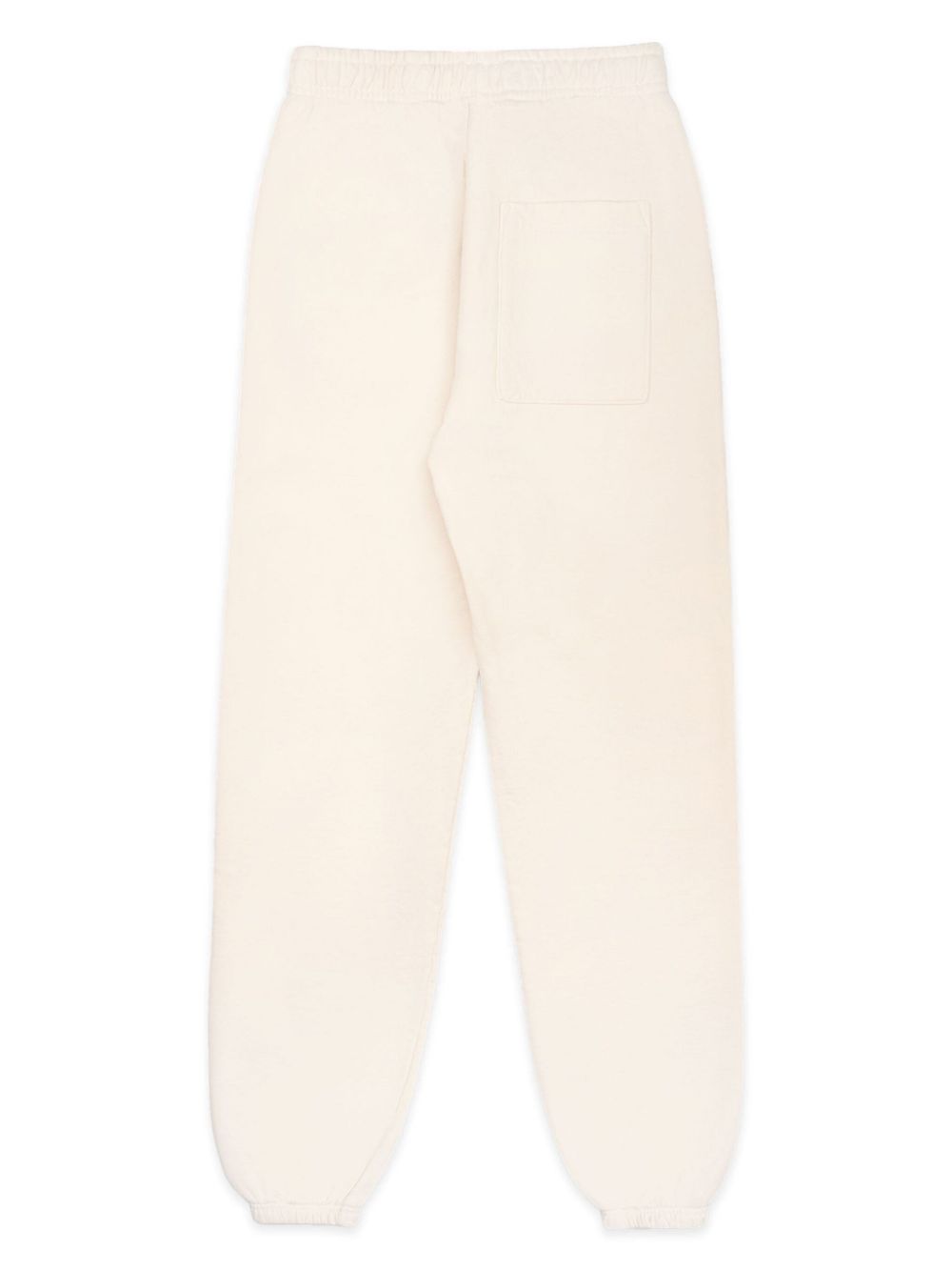 NY Health Club sweatpants