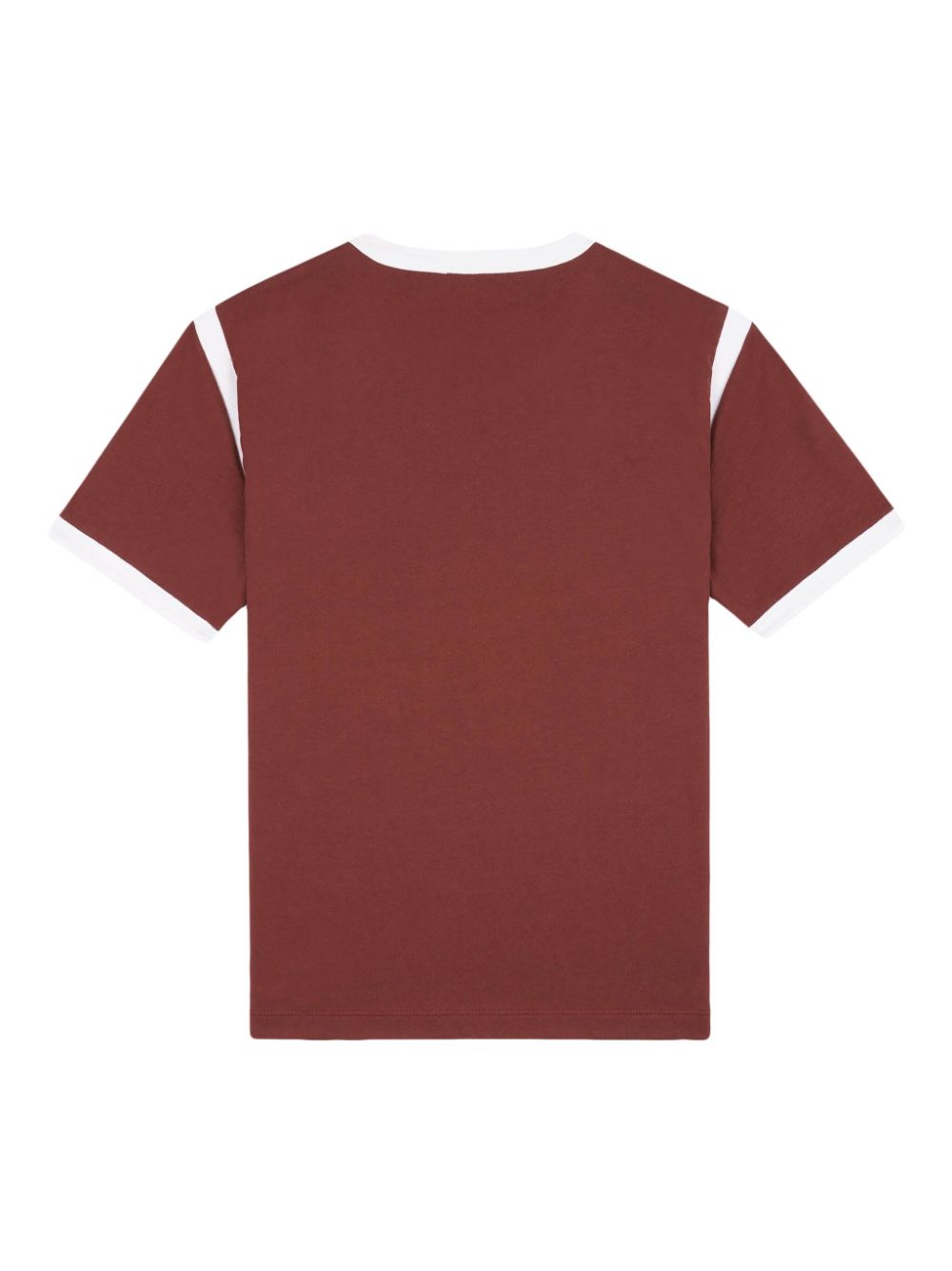 SR 94 Sports T-shirt