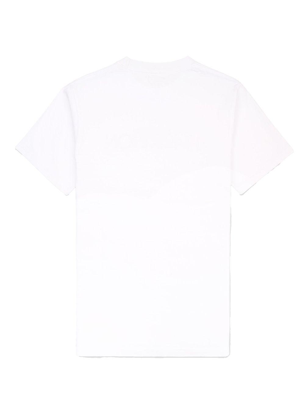 T-shirt en coton 94 Running Club