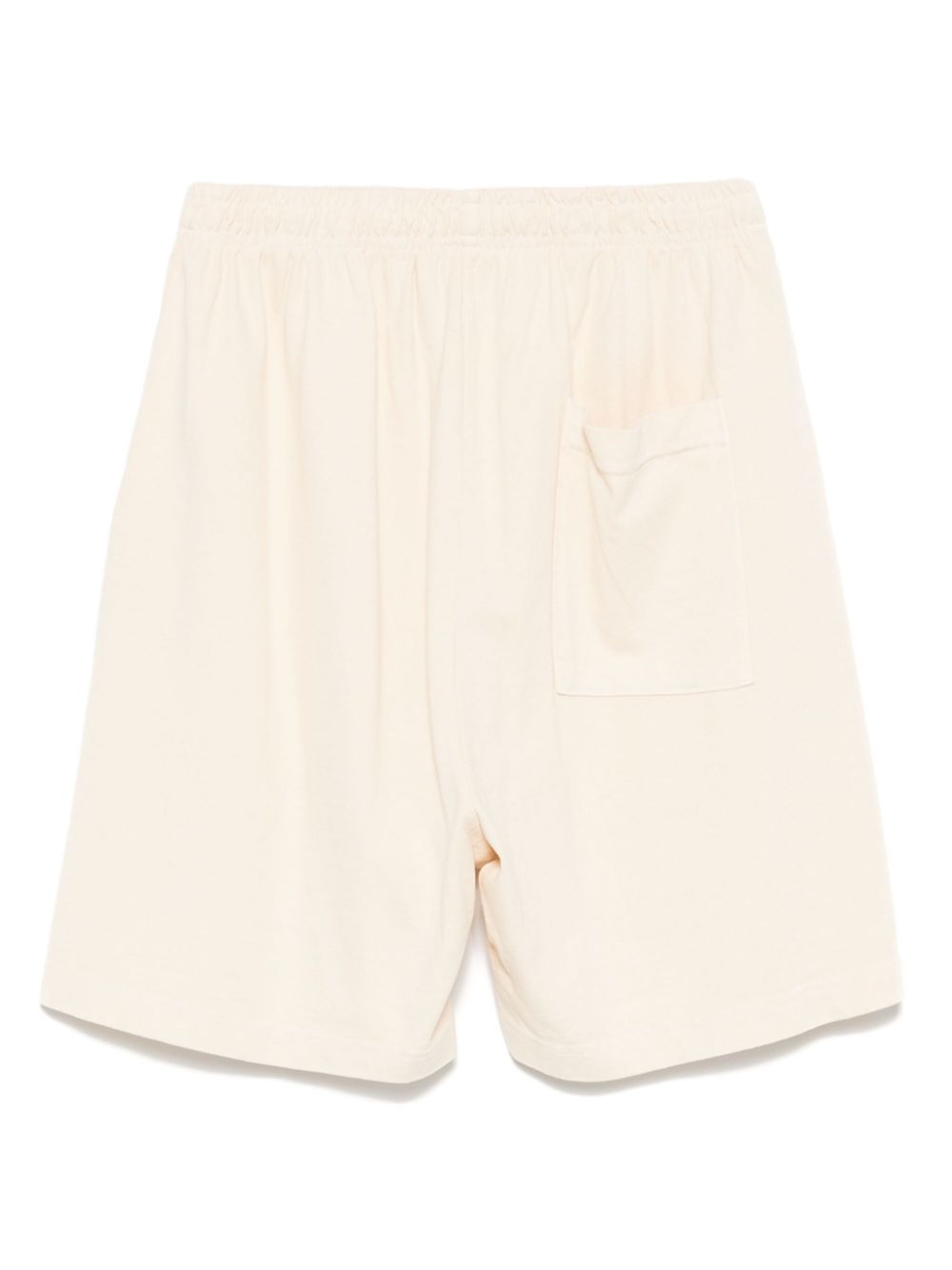 NY 94 track shorts