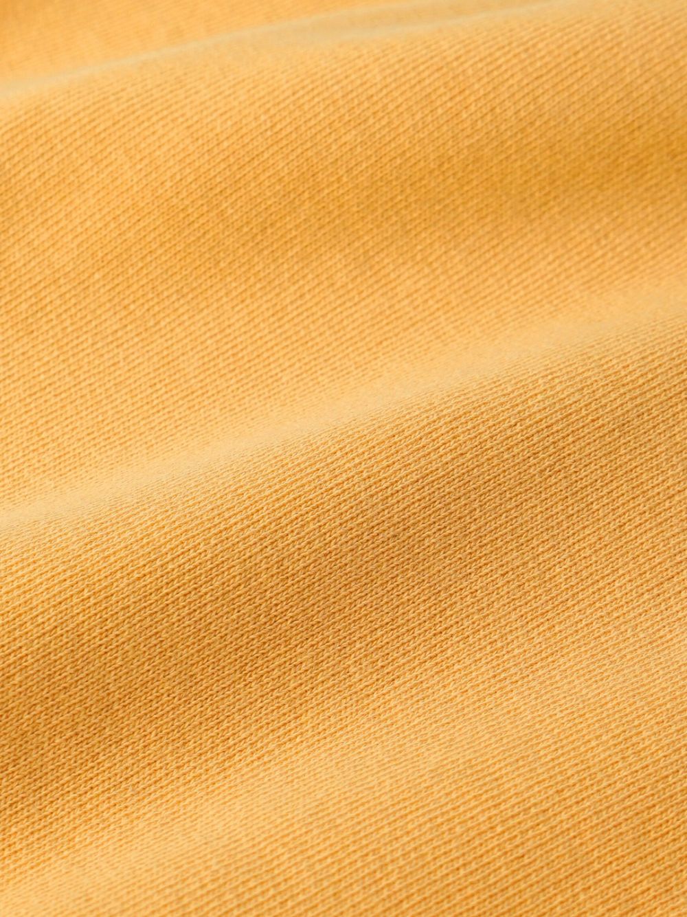 logo crew-neck sweatshirt