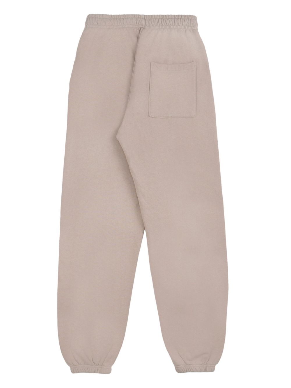Pantalon de survêtement en coton Athletic Club