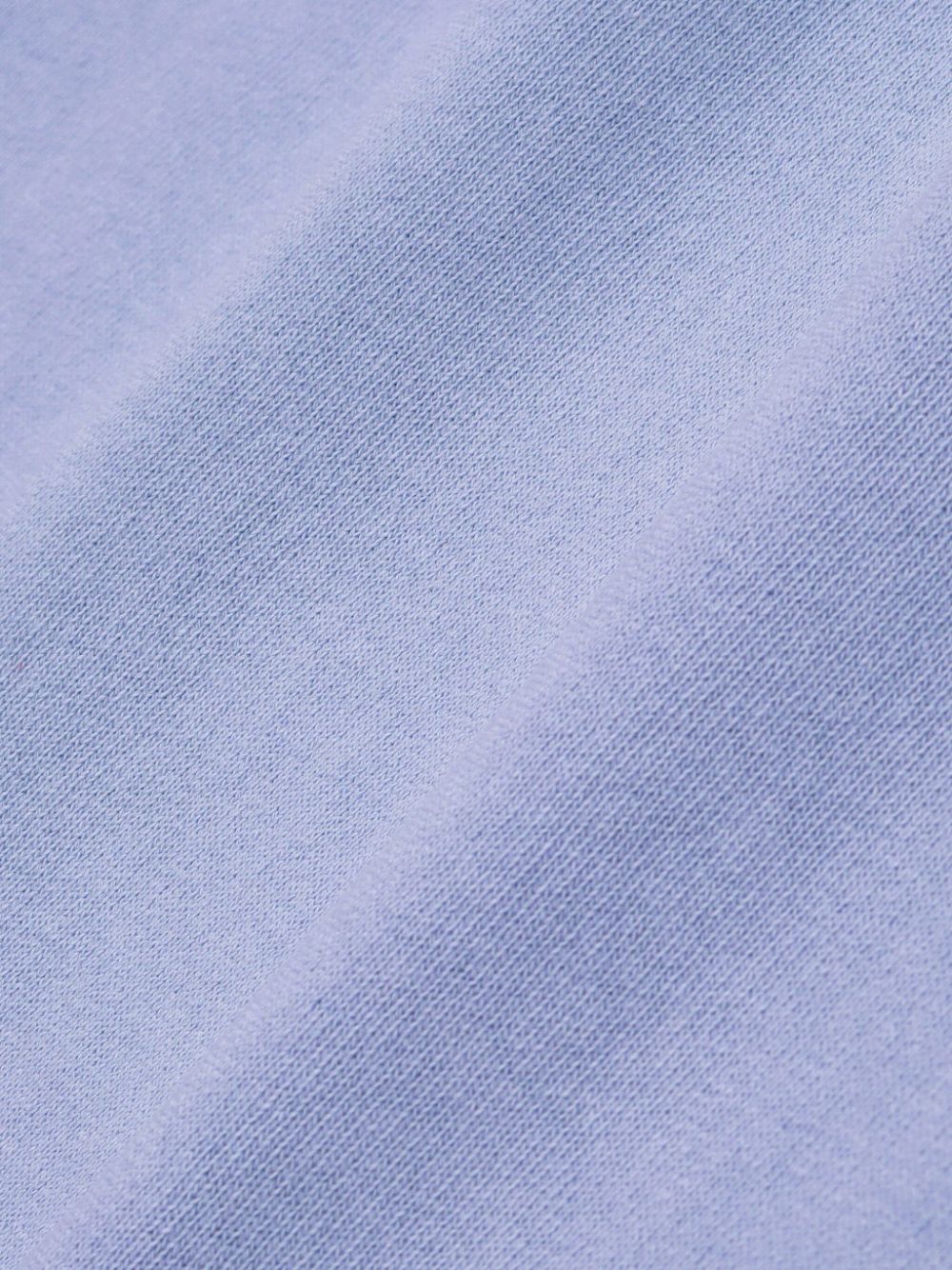 Sweat-shirt Monte-Carlo