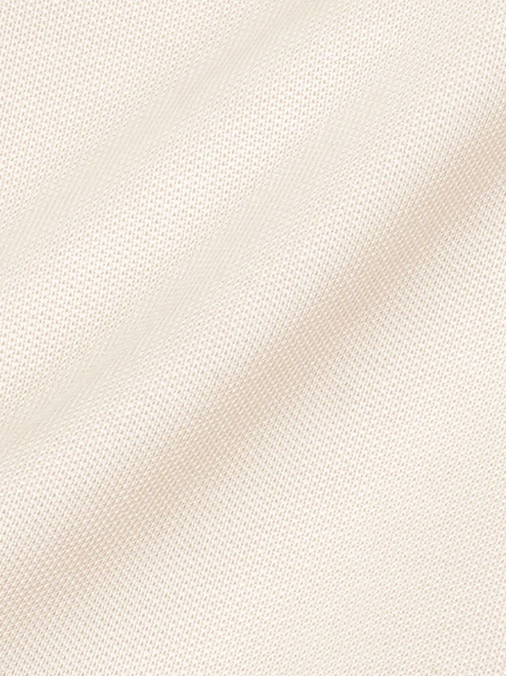 veste de performance avec logo imprimé