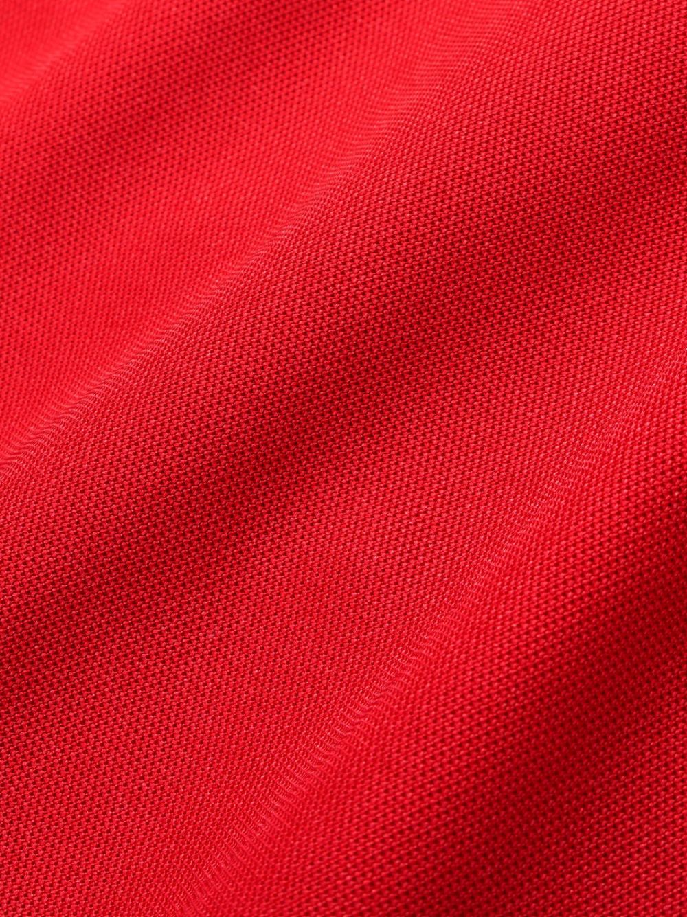 stripe-detail track pants