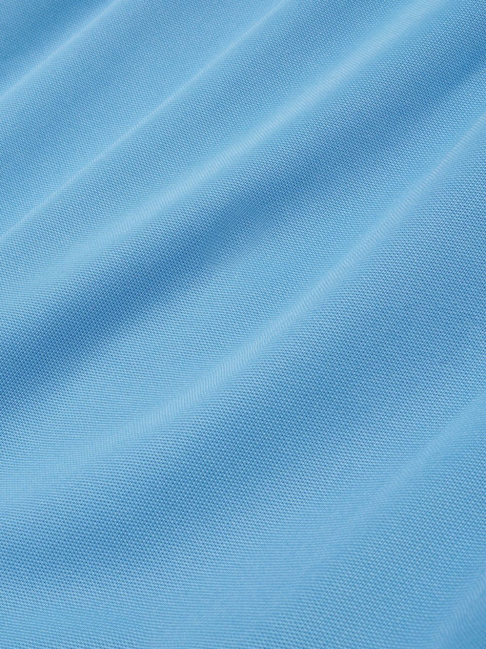veste zippée à imprimé logo
