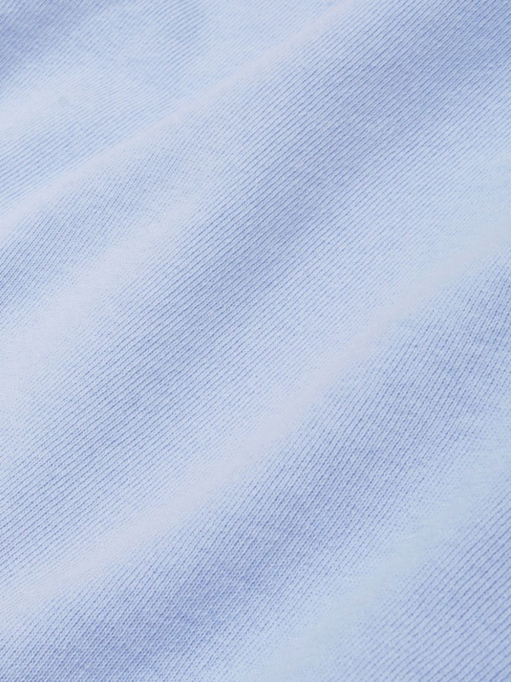 Health Club cotton track pants