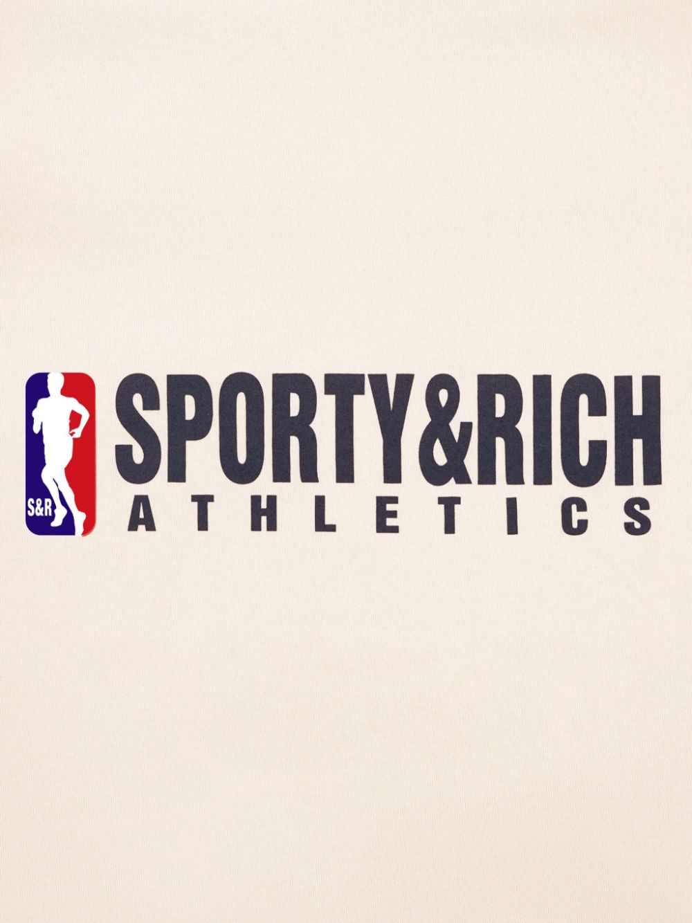 Team Logo Sweatpants