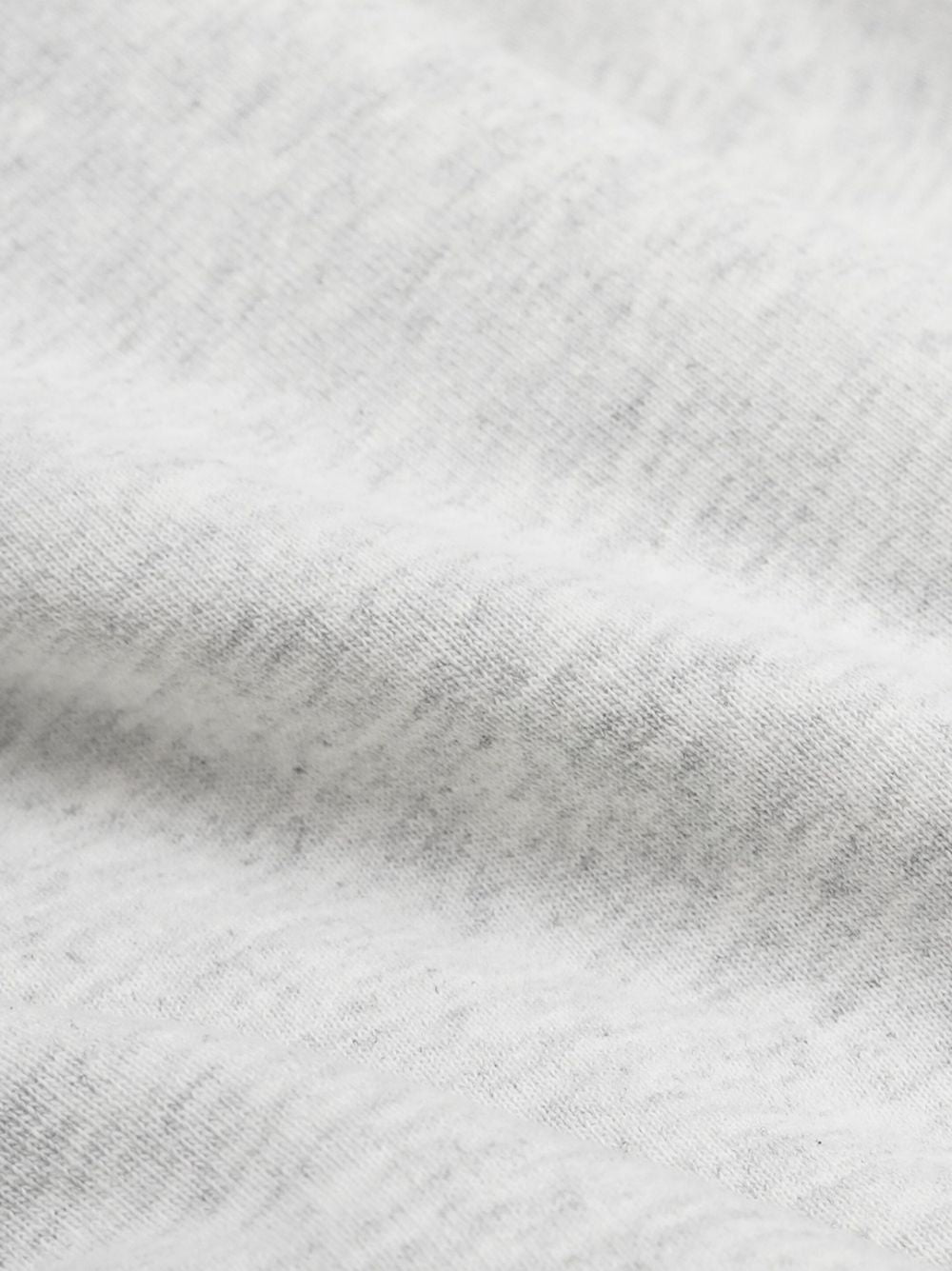 Wimbledon logo-print sweatshirt