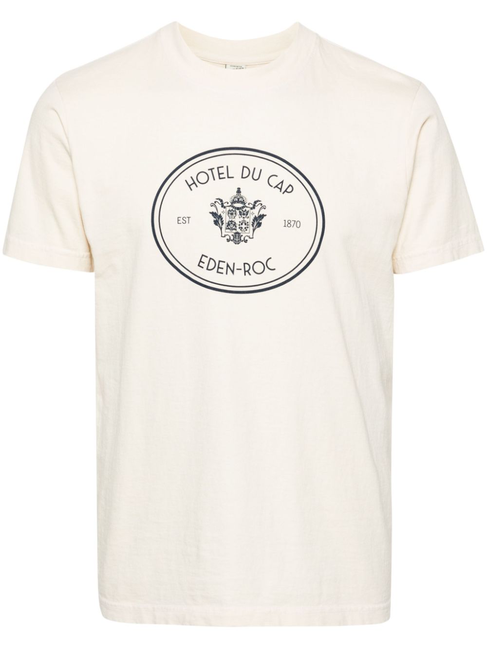 Eden Crest Kennedy T-shirt