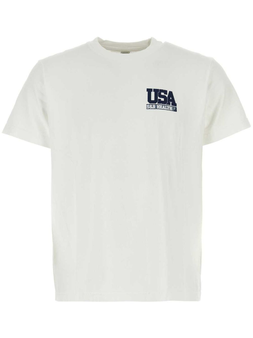 T-shirt de l'équipe des États-Unis