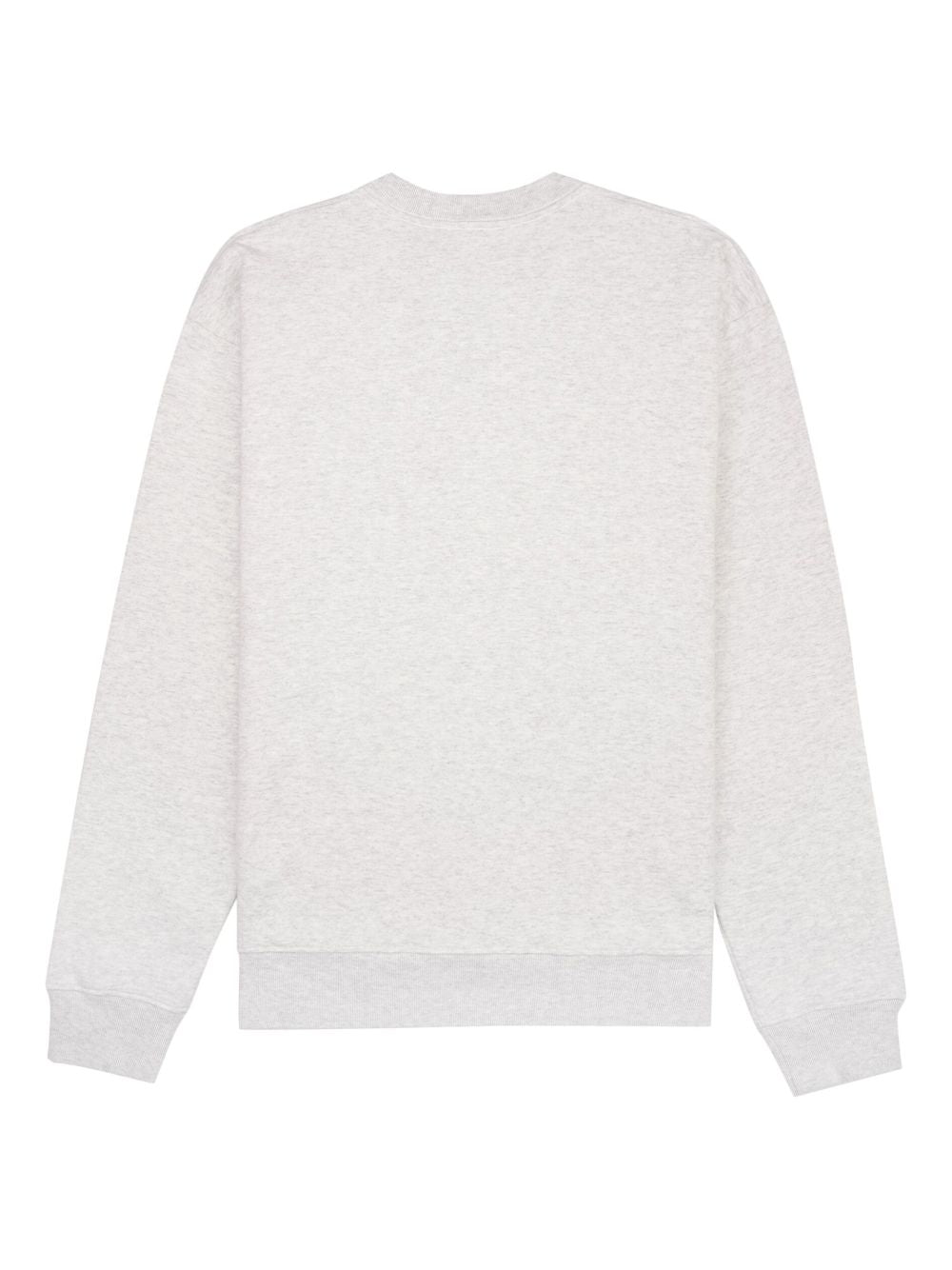 90s Athletics cotton sweatshirt