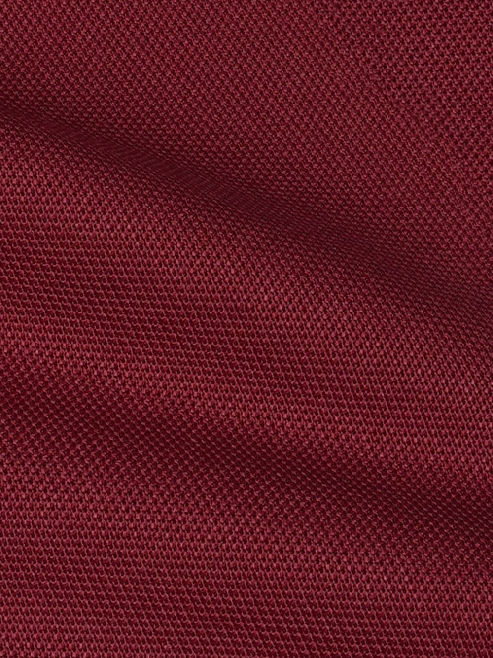veste de survêtement à imprimé logo