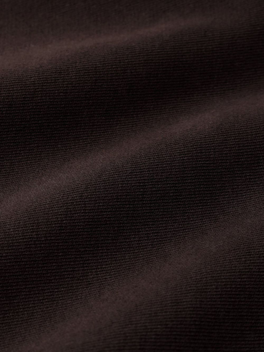 logo-embroidered cotton polo shirt