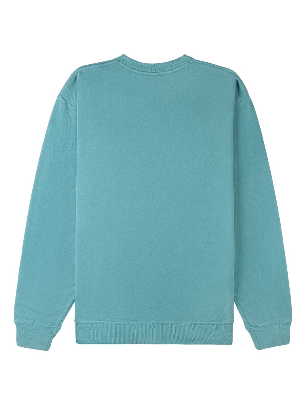 Sweat-shirt ras du cou Stars Health
