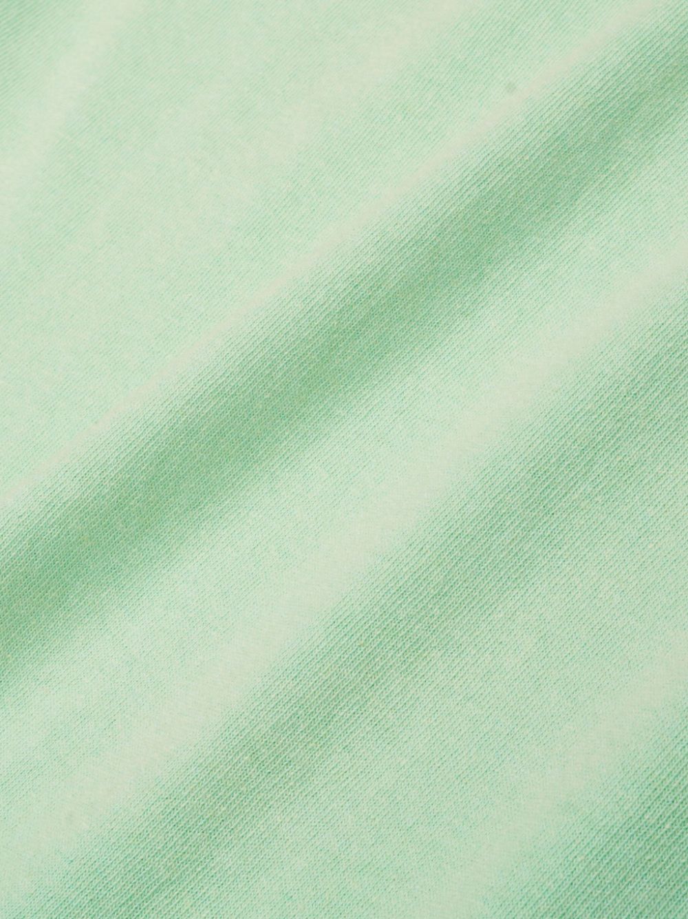 SRWC 94 cotton T-shirt