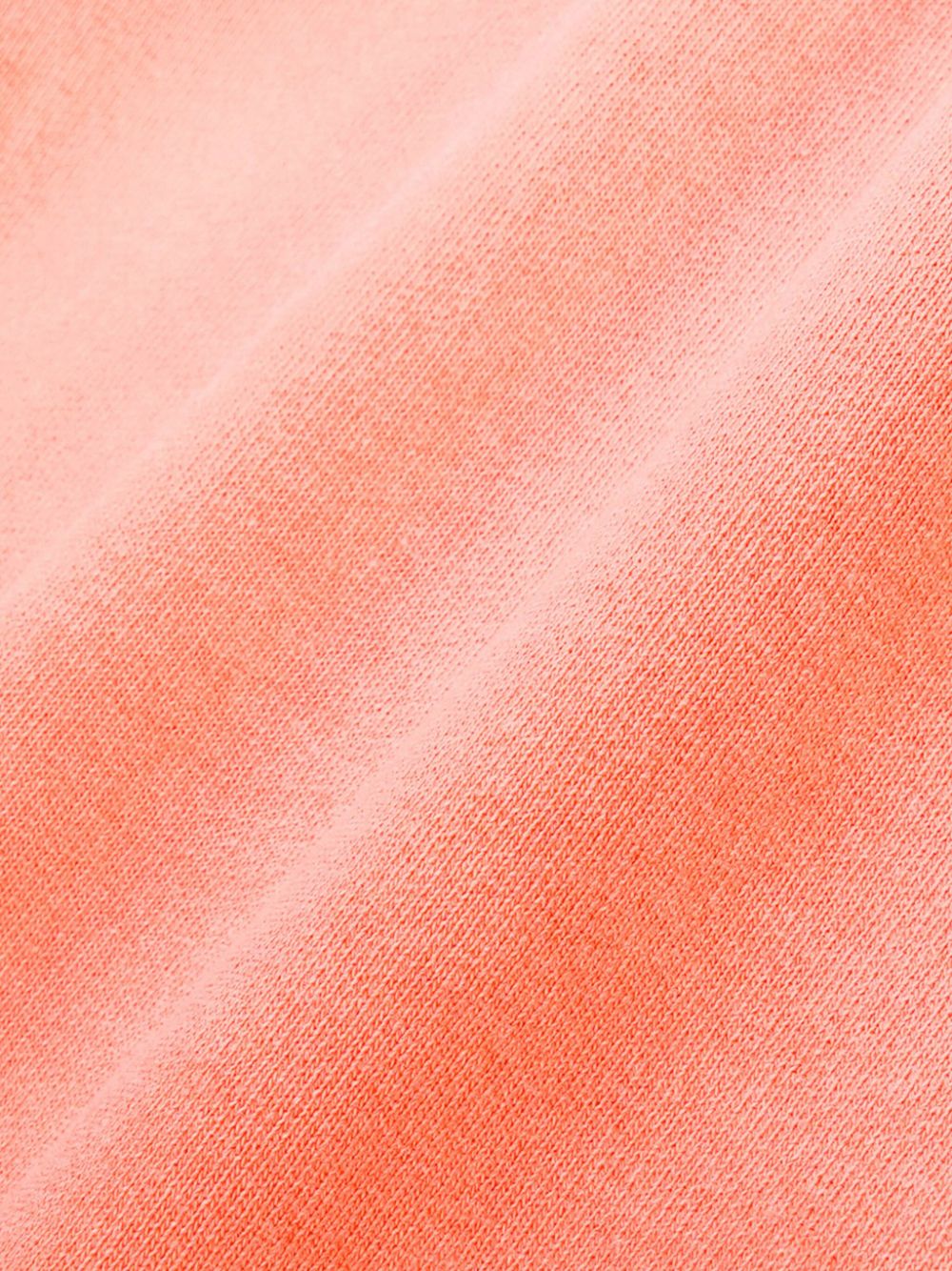 Wellness Ivy T-Shirt - Dip Dye