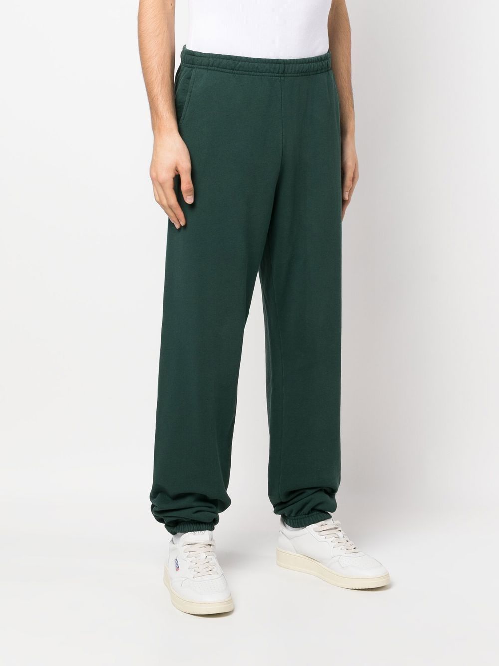Pantalon de survêtement Athletic Club