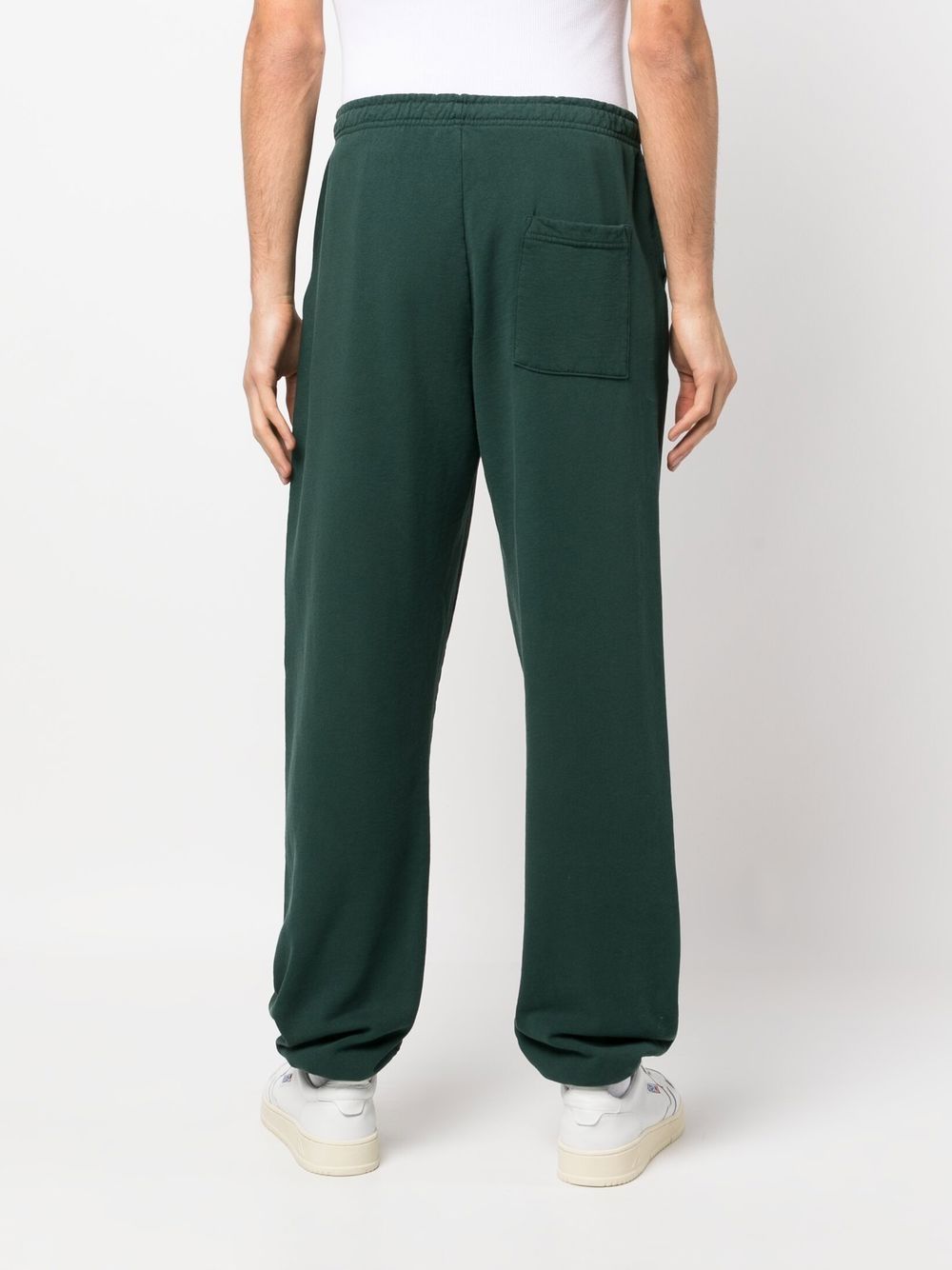 Pantalon de survêtement Athletic Club