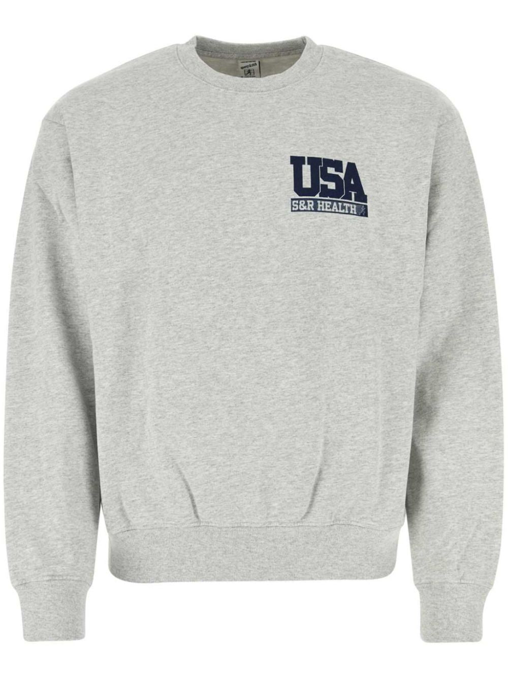 Sweat-shirt de l'équipe américaine