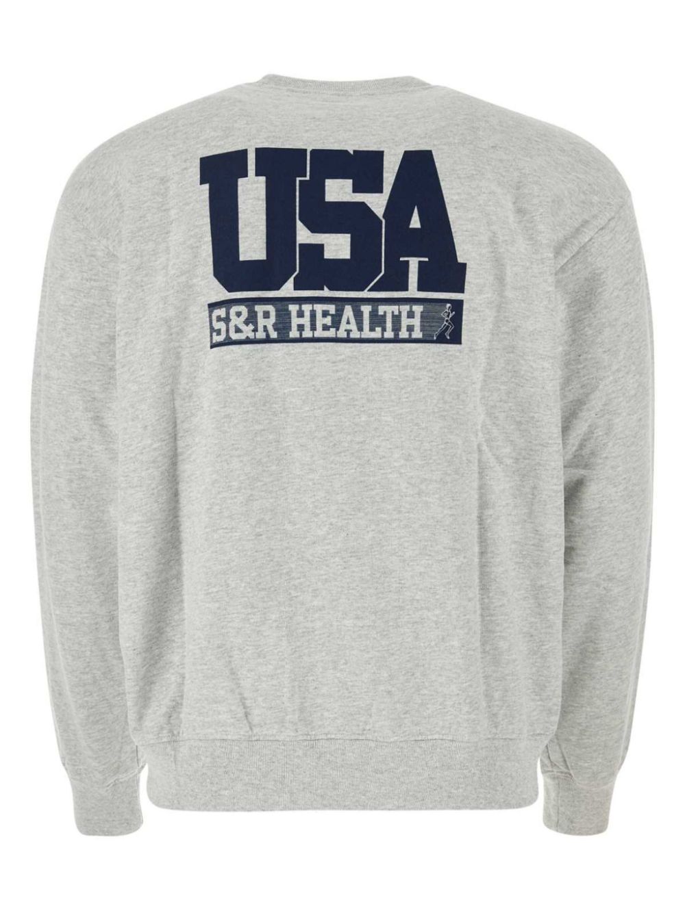 Sweat-shirt de l'équipe américaine